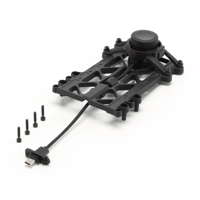 Conector Cardan Terțiar DJI Matrice 400 [2]