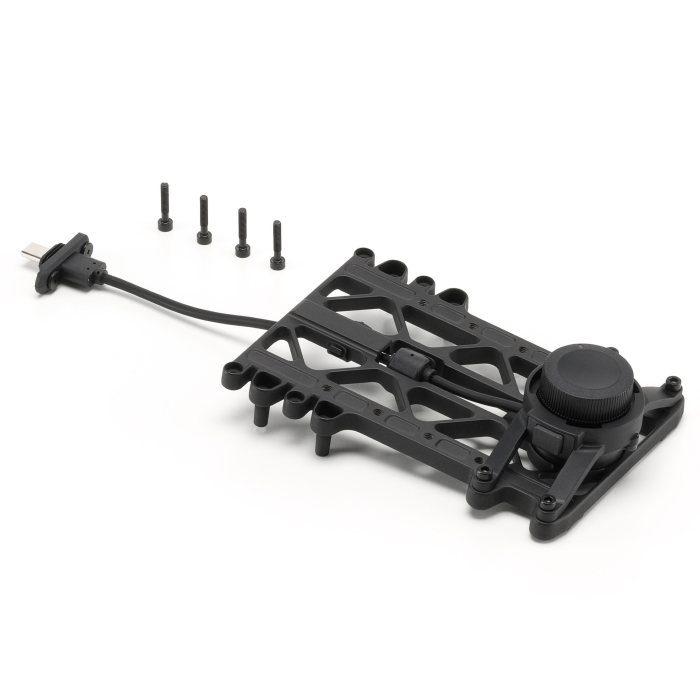 Conector Cardan Terțiar DJI Matrice 400 [4]