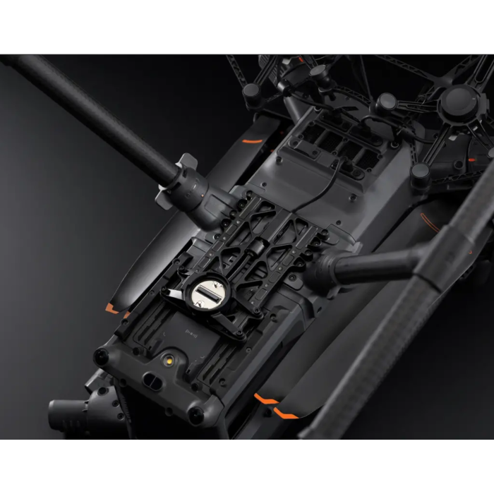Conector Cardan Terțiar DJI Matrice 400 [3]