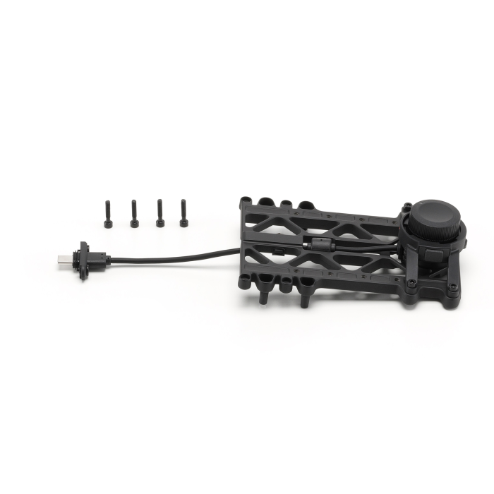Conector Cardan Terțiar DJI Matrice 400 [5]