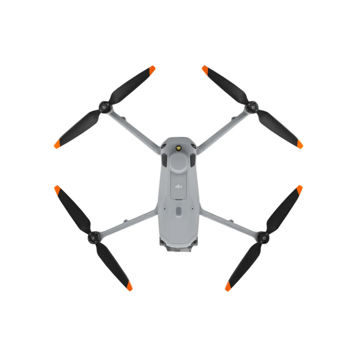 DJI Matrice 4E - Dronă Compactă pentru Topografie [4]