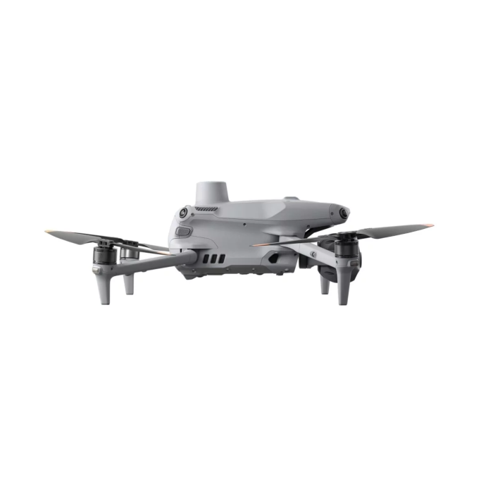 DJI Matrice 4T - Dronă Termică Compactă Industrială [4]