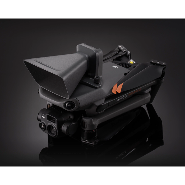 Difuzor DJI Mavic 3 Enterprise [3]