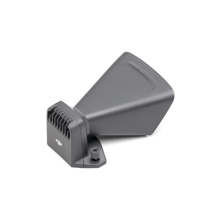 Difuzor DJI Mavic 3 Enterprise [2]