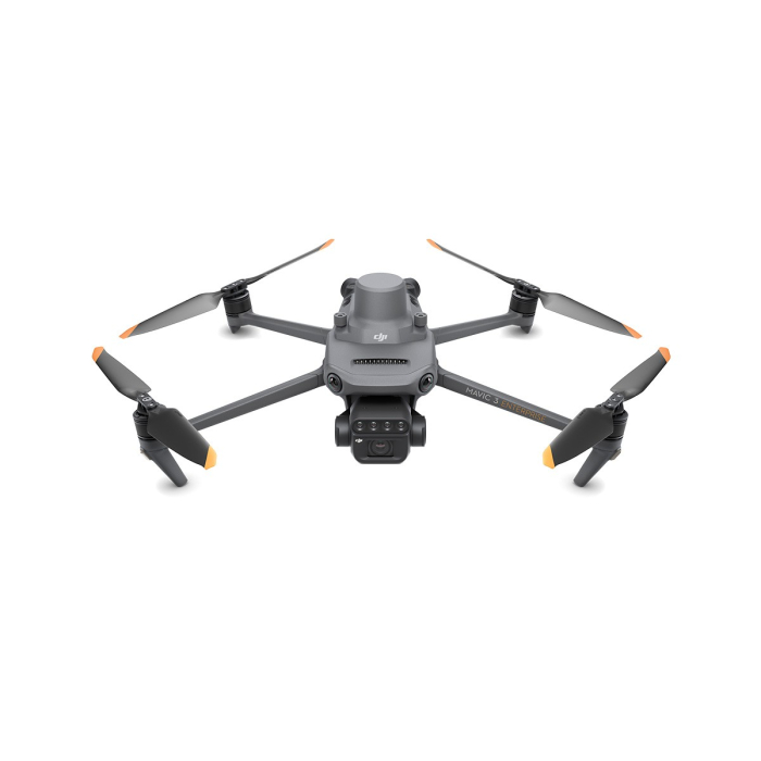 DJI Mavic 3 Multispectral - Dronă pentru Agricultură de Precizie [2]