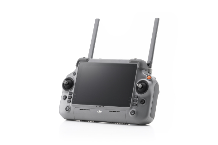 DJI RC Plus 2 Delivery - Telecomandă pentru DJI FlyCart 100 [2]