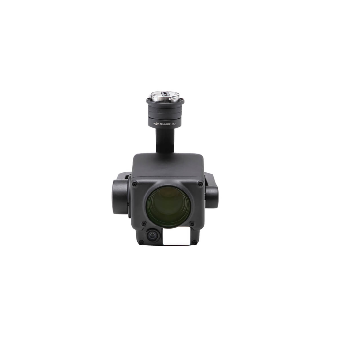 DJI Zenmuse H20 - Payload cu Zoom Hibrid 200× [2]