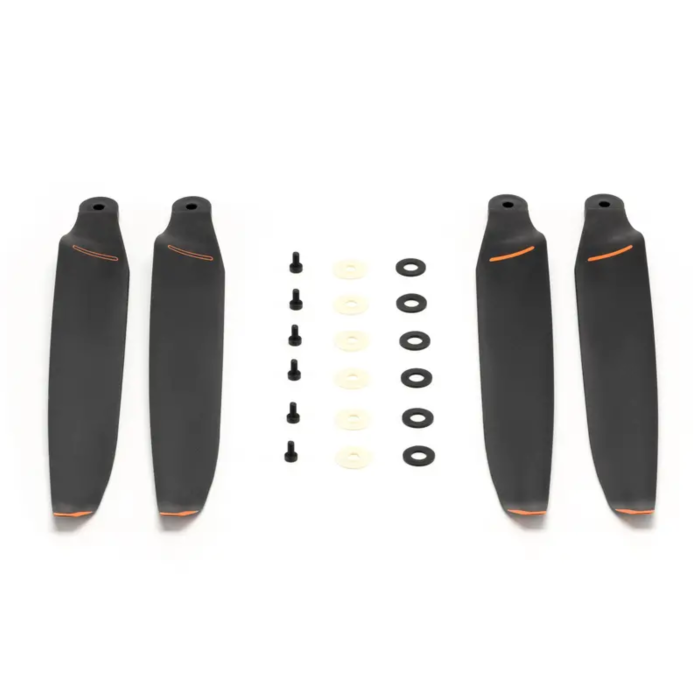 Elice DJI Matrice 400 (2510F) [5]