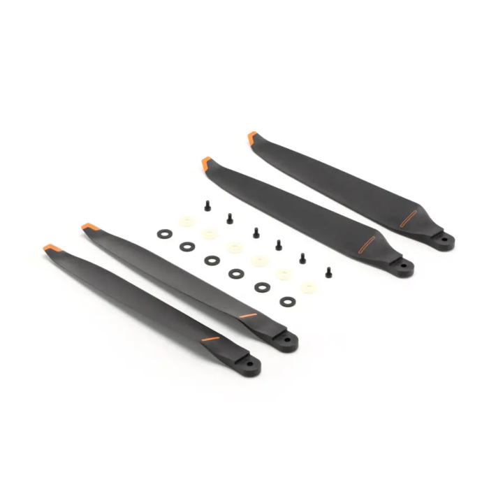 Elice DJI Matrice 400 (2510F) [4]