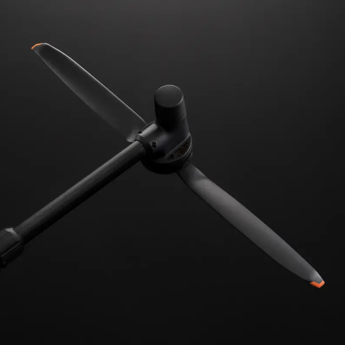 Elice DJI Matrice 400 (2510F) [3]