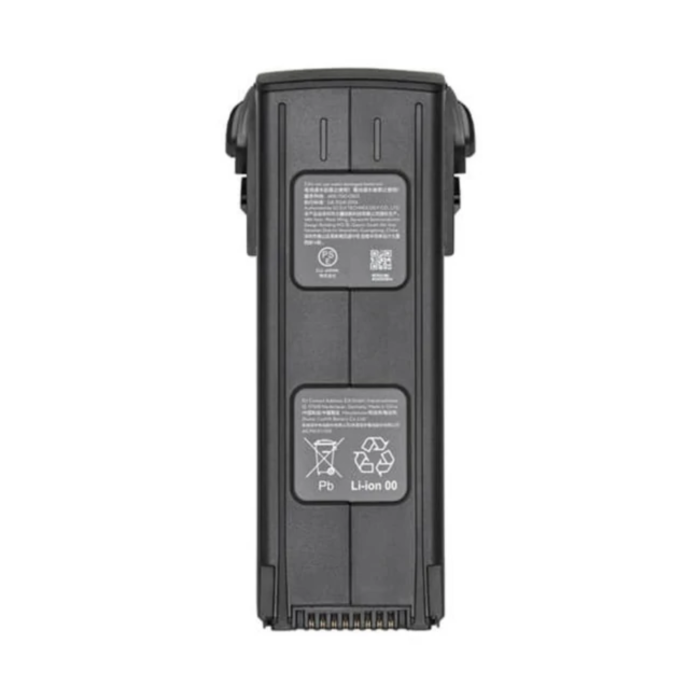 DJI MAVIC 3E BATTERY (C1) RENTAL [3]