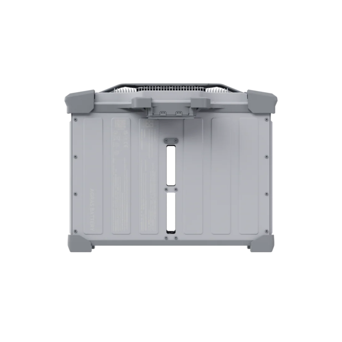 DJI DB2160 INTELLIGENT FLIGHT BATTERY RENTAL [2]