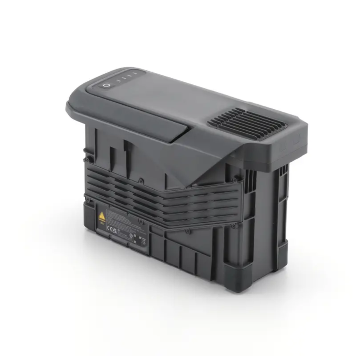 DJI MATRICE 400 TB100 INTELLIGENT FLIGHT BATTERY RENTAL [5]