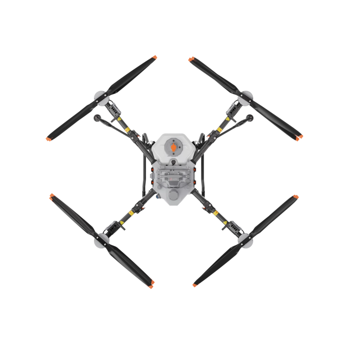 DJI AGRAS T100 RENTAL [2]