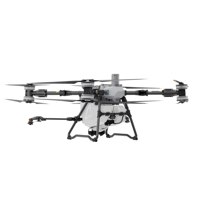 DJI AGRAS T100 RENTAL [4]