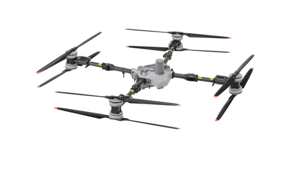 DJI AGRAS T100 RENTAL [7]