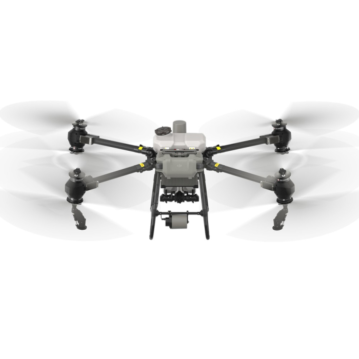 DJI AGRAS T50 RENTAL [3]