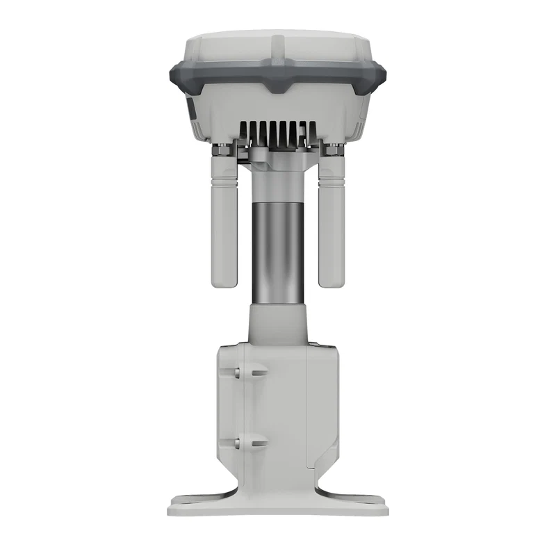 DJI D-RTK 3 RELAY FIXED DEPLOYMENT VERSION RENTAL [3]