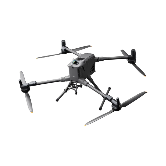 DJI Matrice 400 RENTAL [3]