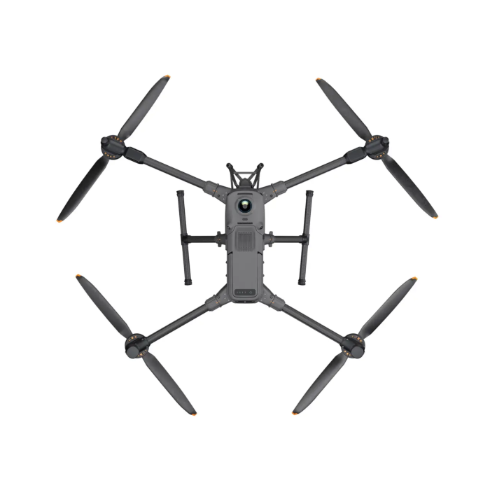 DJI Matrice 400 RENTAL [4]