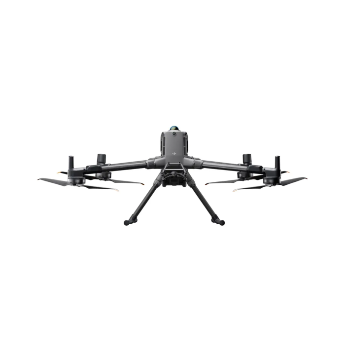 DJI Matrice 400 RENTAL [5]