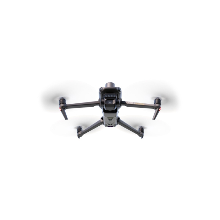 ÎNCHIRIERE DJI Mavic 3 Multispectral [2]