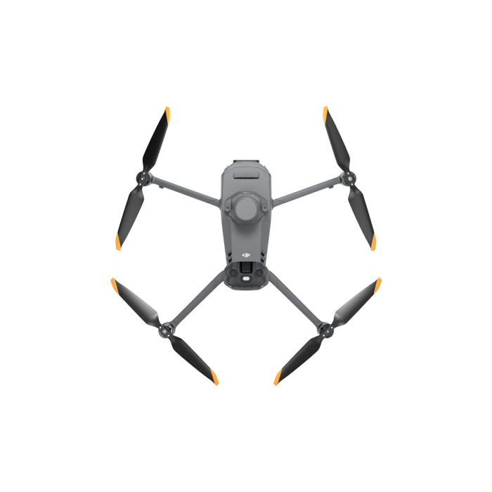 ÎNCHIRIERE DJI Mavic 3 Multispectral [4]