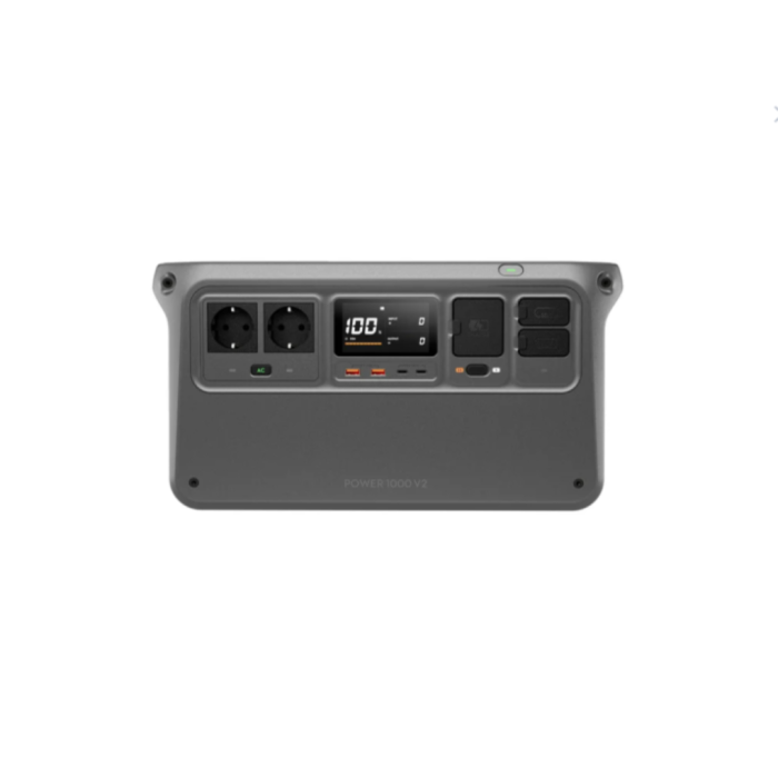 DJI POWER 1000 V2 RENTAL [3]