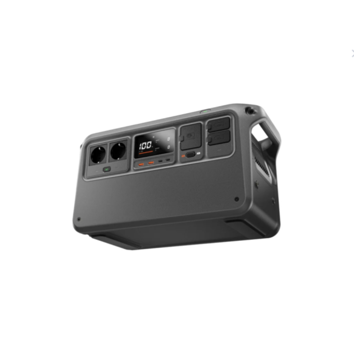 DJI POWER 1000 V2 RENTAL [2]