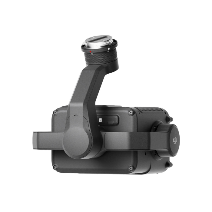 DJI ZENMUSE H30 RENTAL [6]