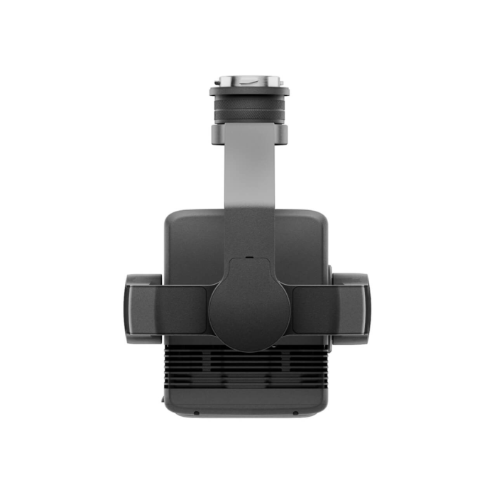 ÎNCHIRIERE DJI ZENMUSE L2 [6]