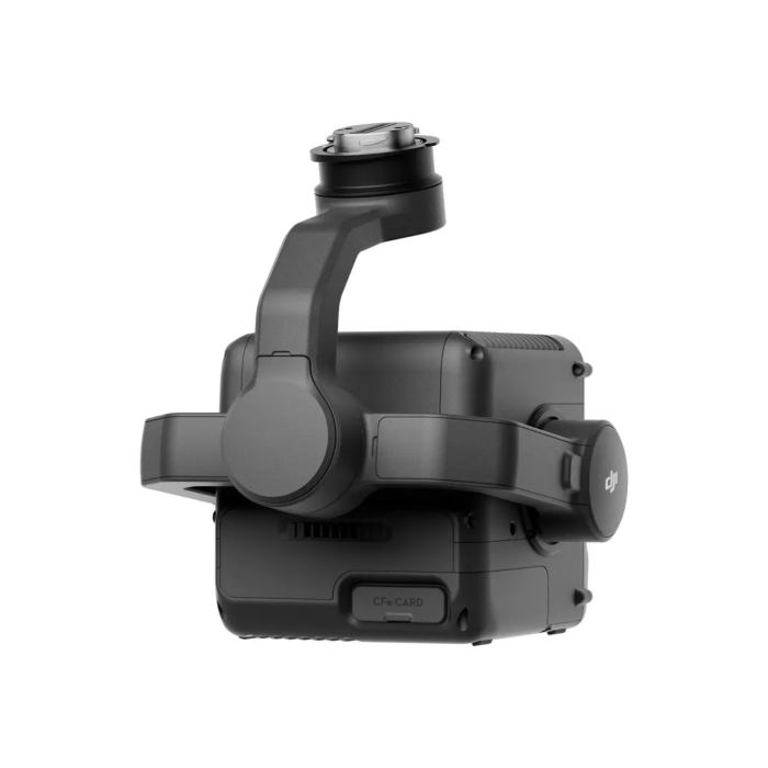 DJI ZENMUSE L3 RENTAL [5]
