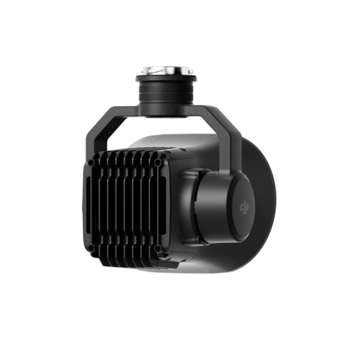 ÎNCHIRIERE DJI ZENMUSE V1 [2]