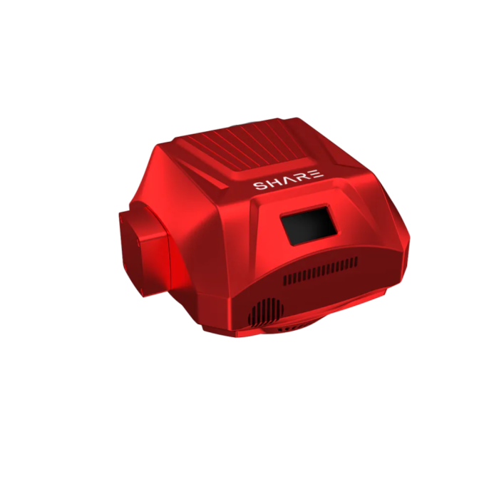 SHARE 102S SDK RENTAL [3]
