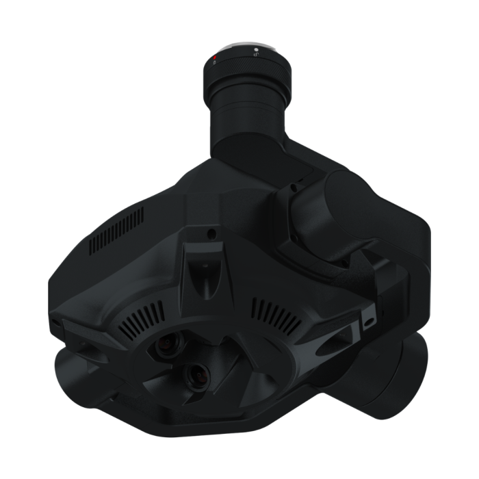 SHARE 105S PRO RENTAL [2]