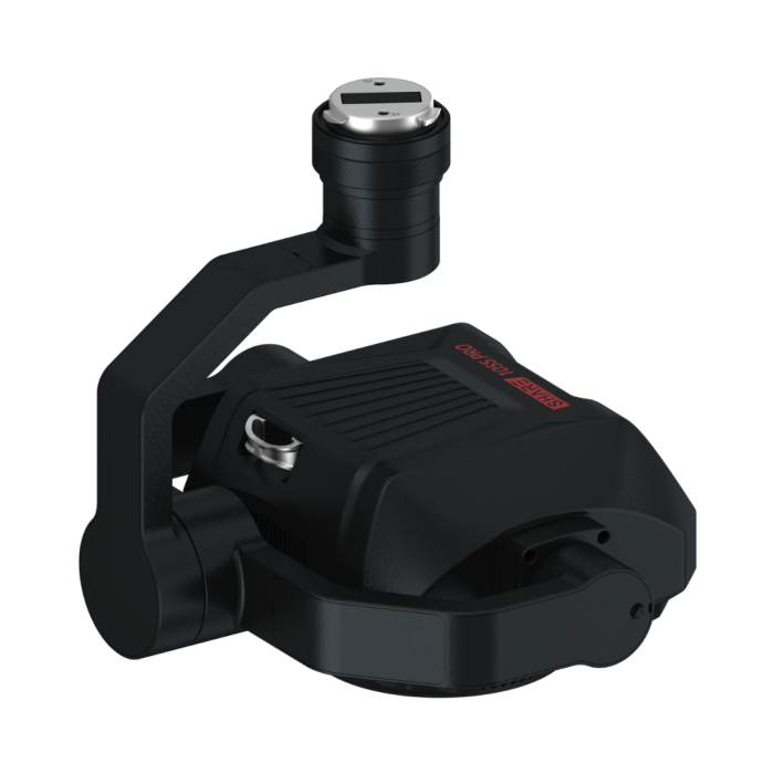 SHARE 105S PRO RENTAL [3]