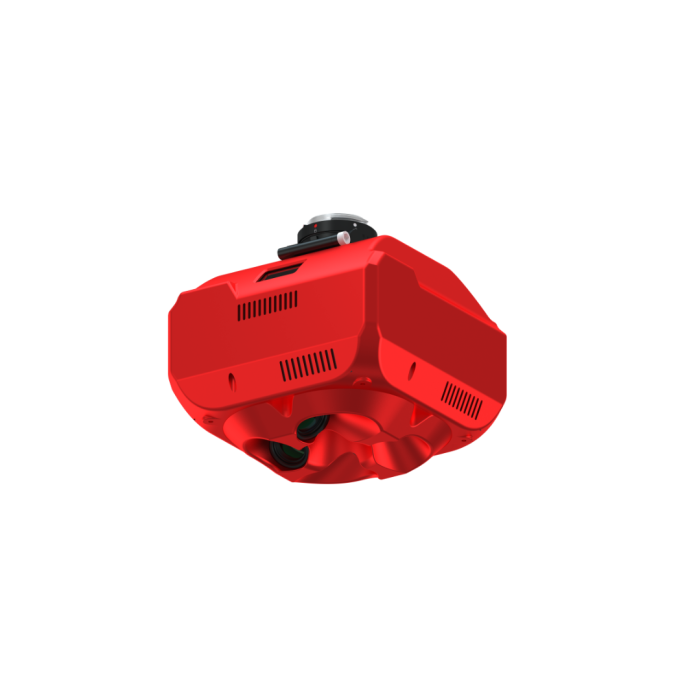 ÎNCHIRIERE SHARE 202S PRO V2 [2]