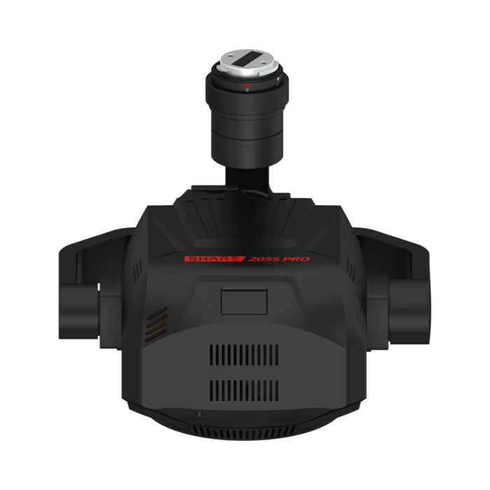 ÎNCHIRIERE SHARE 205S PRO [3]