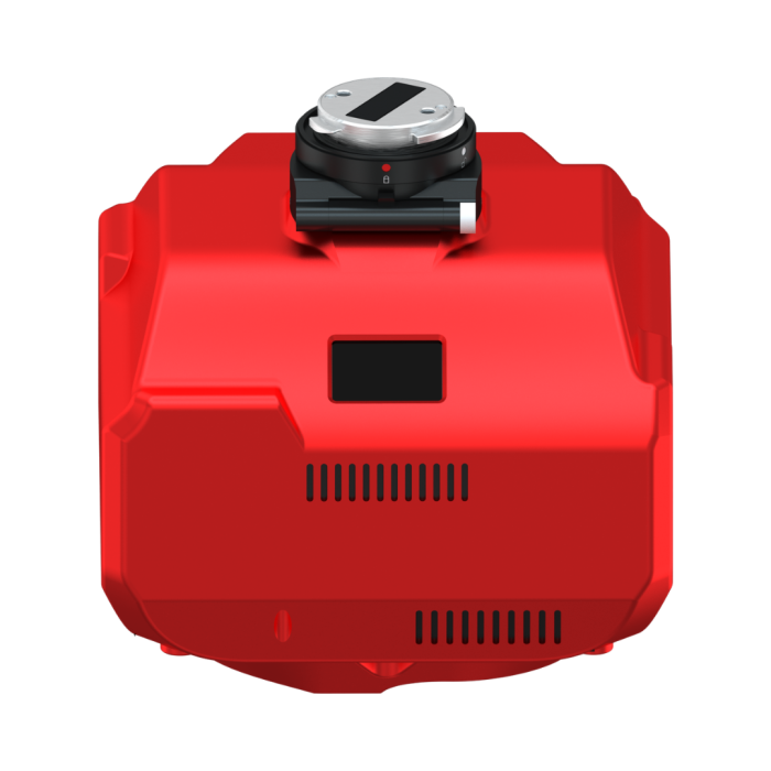ÎNCHIRIERE SHARE 303S PRO V2 [2]