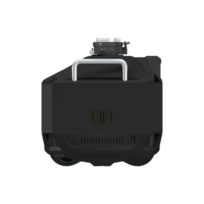 ÎNCHIRIERE SHARE 505S PRO [2]