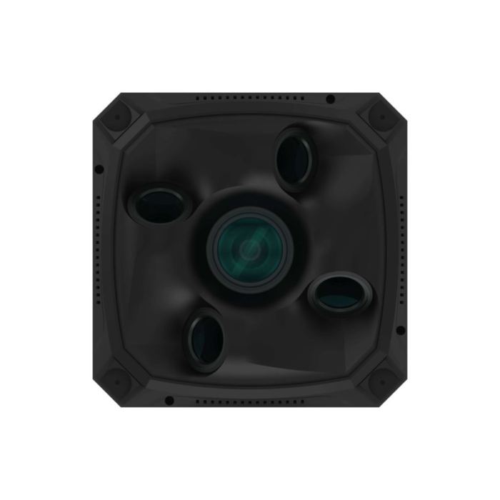 ÎNCHIRIERE SHARE 505S PRO [3]