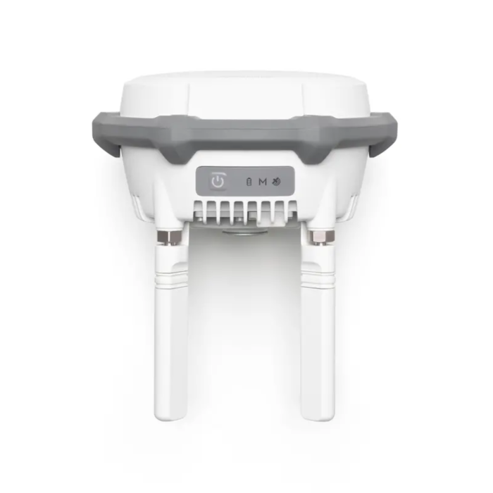 DJI D-RTK 3 MULTIFUNCTIONAL STATION RENTAL [2]