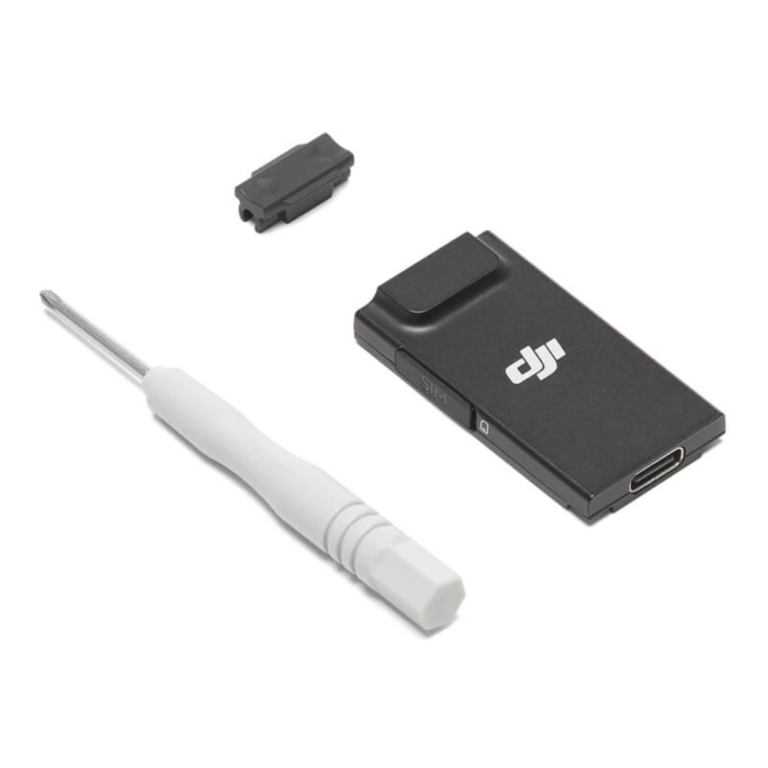 DJI Cellular Dongle 2 - Modem 4G cu ASDIV [4]