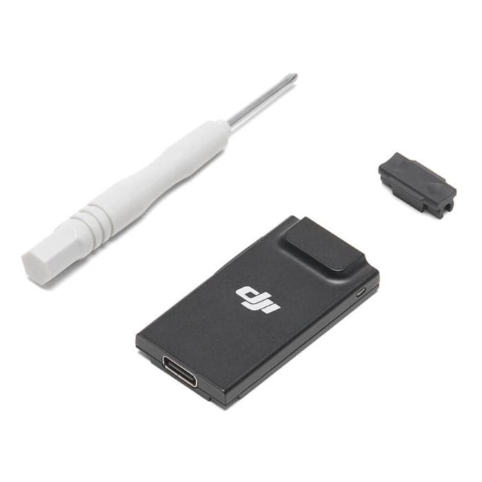 DJI Cellular Dongle 2 - Modem 4G cu ASDIV [3]