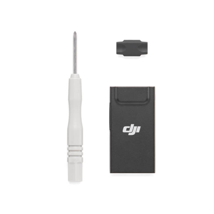 DJI Cellular Dongle 2 - Modem 4G cu ASDIV [2]