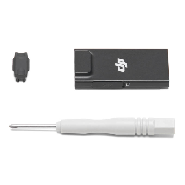 DJI Cellular Dongle 2 - Modem 4G cu ASDIV [5]
