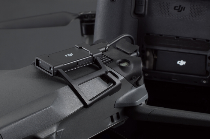 DJI Cellular Dongle - USB LTE Modem [2]