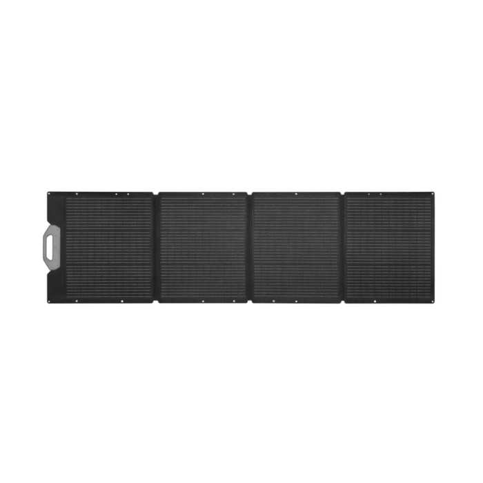 IBCPOWER 200W Foldable Solar Panel [4]