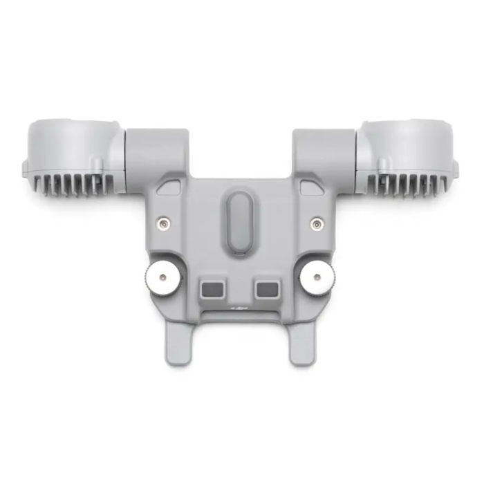 DJI AL1 Spotlight - Proiector Aerian pentru DJI Matrice 4/4D [5]