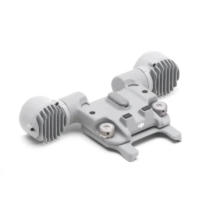 DJI AL1 Spotlight - Proiector Aerian pentru DJI Matrice 4/4D [2]